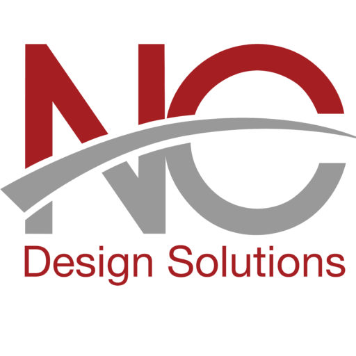 NC Design Solutions, Inc.